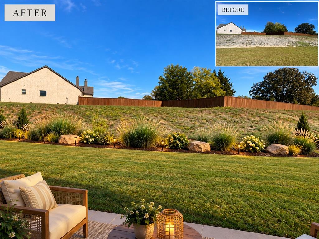 906 Perrin Lane - Photo 31
