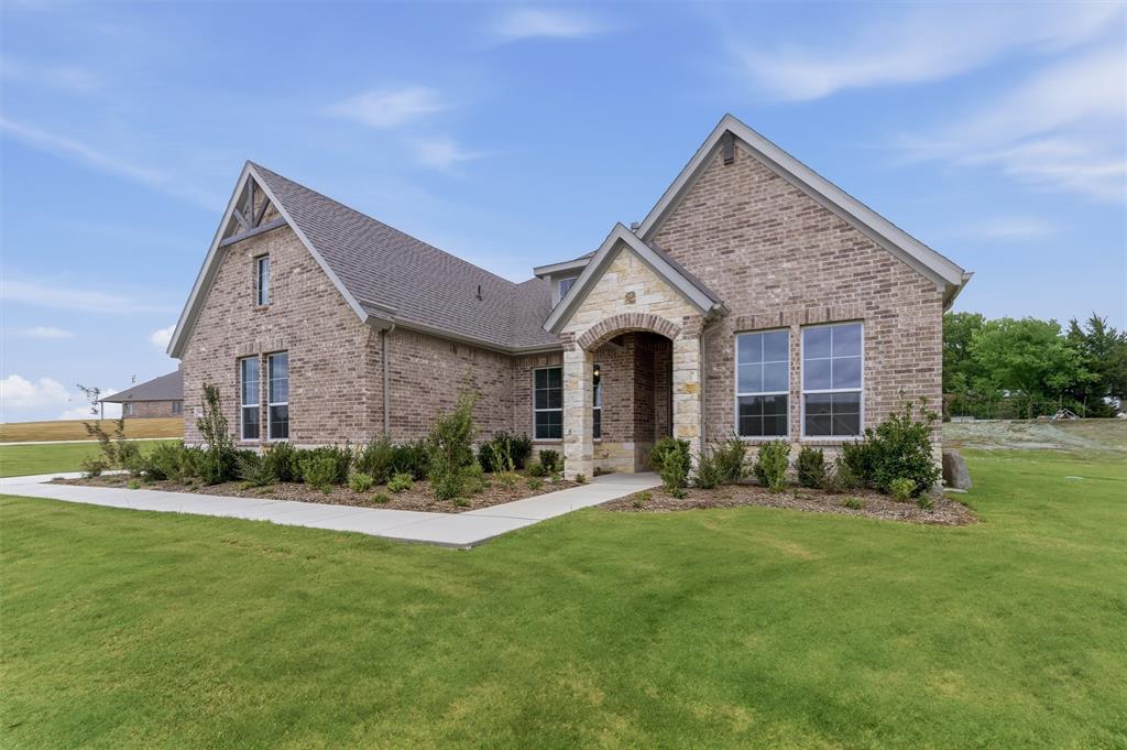 906 Perrin Lane - Photo 4