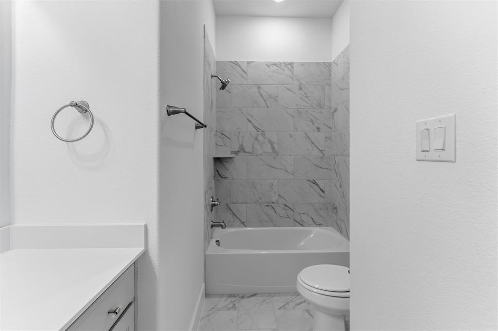 906 Perrin Lane - Photo 8