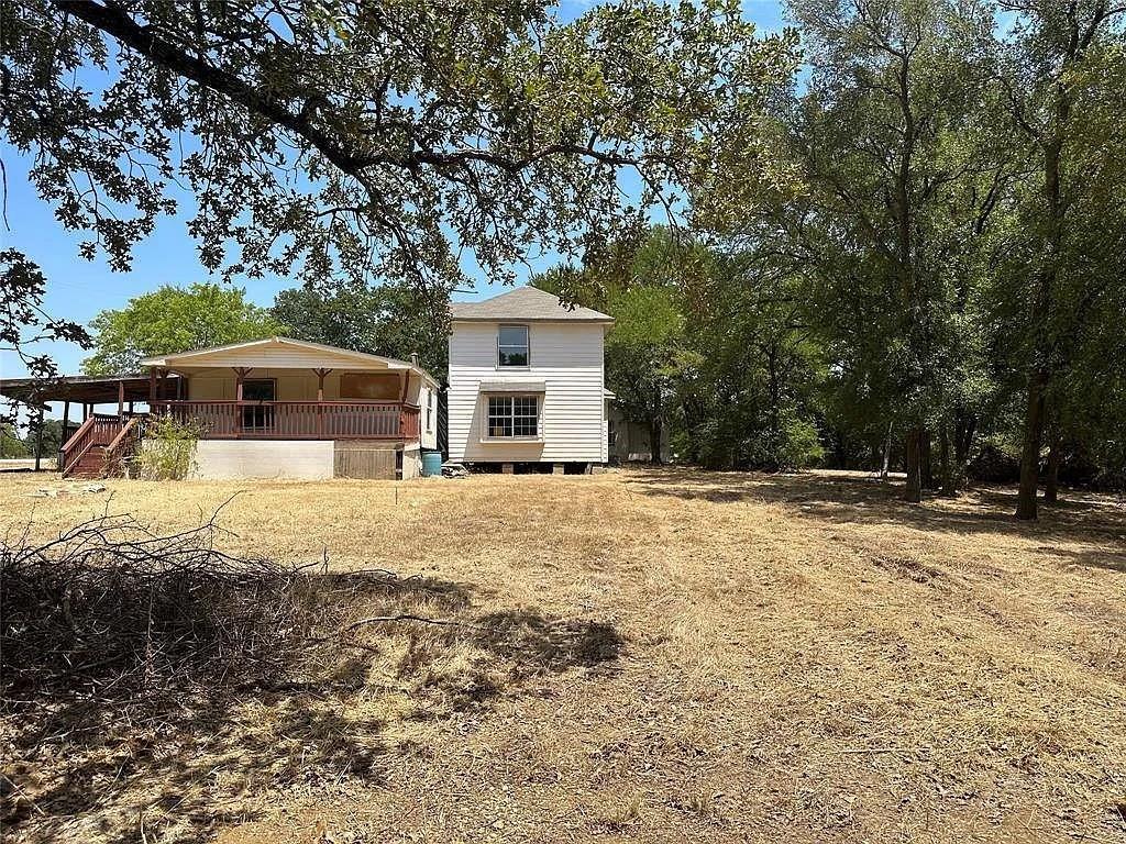 805 Lloyds Road - Photo 11