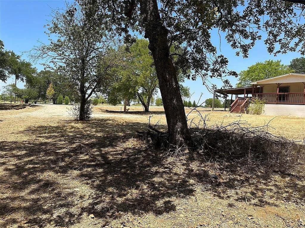 805 Lloyds Road - Photo 15