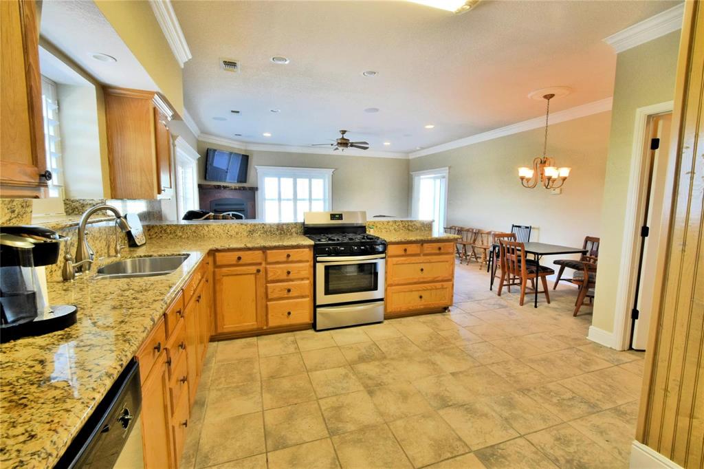 108 Barham - Photo 17