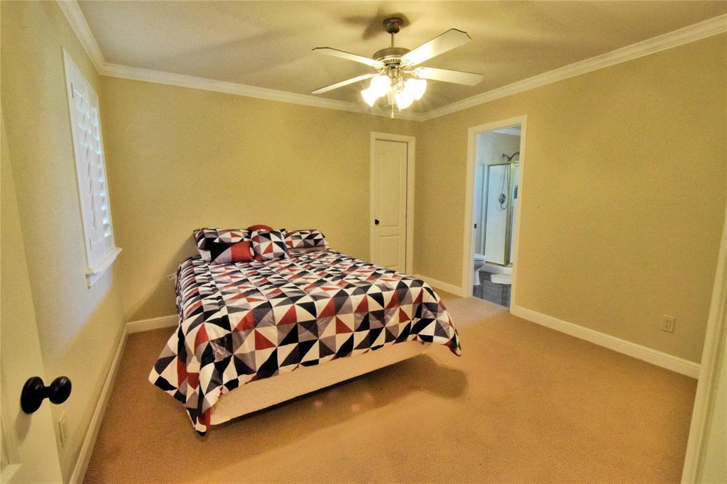 108 Barham - Photo 19