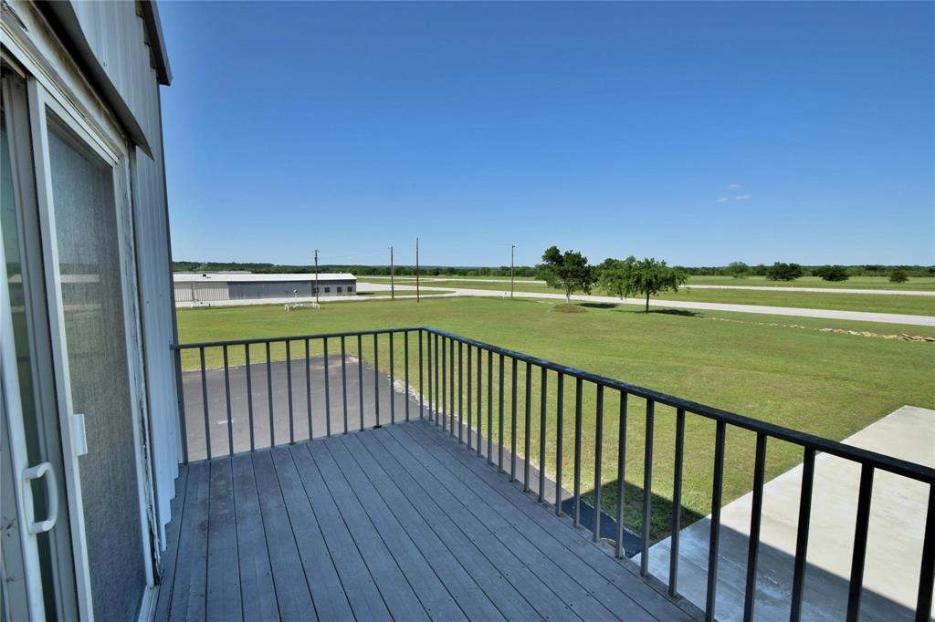 108 Barham - Photo 23