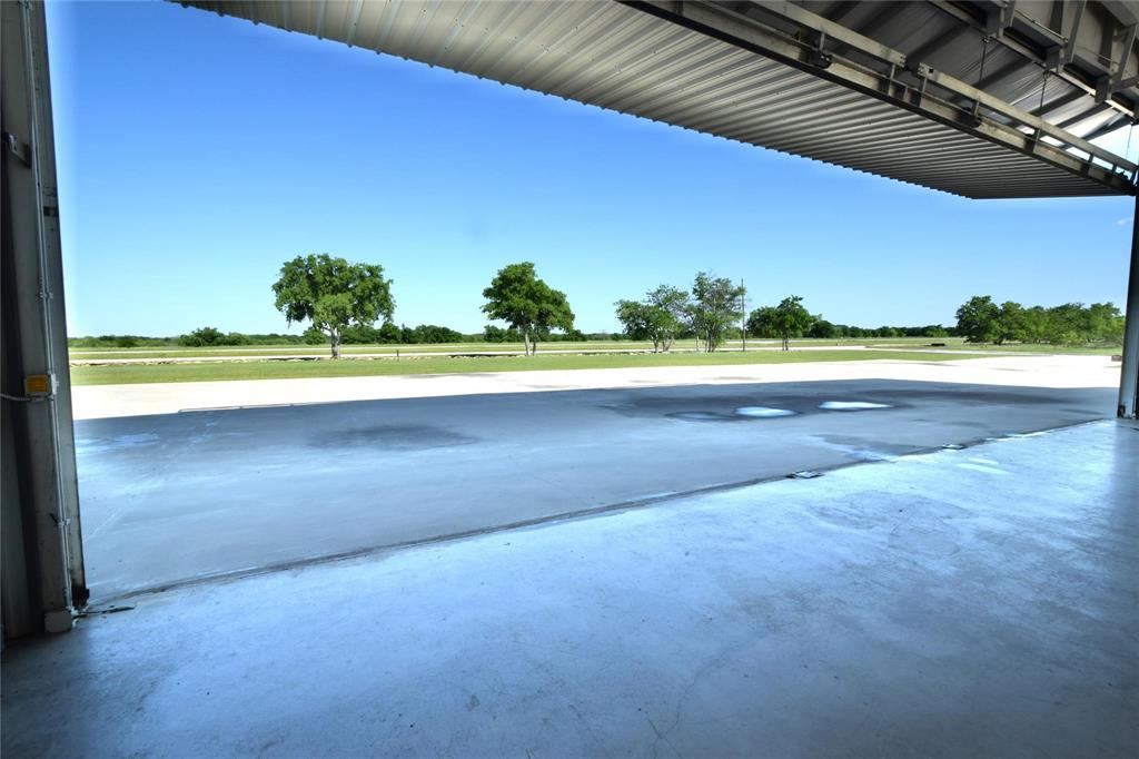 108 Barham - Photo 27