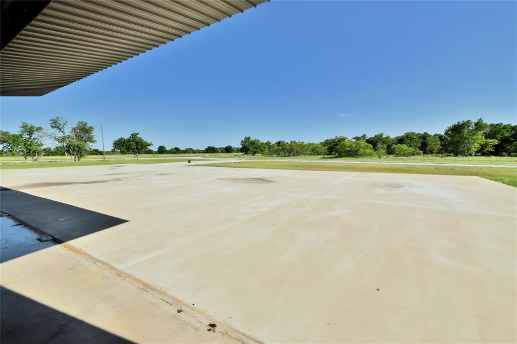 108 Barham - Photo 3