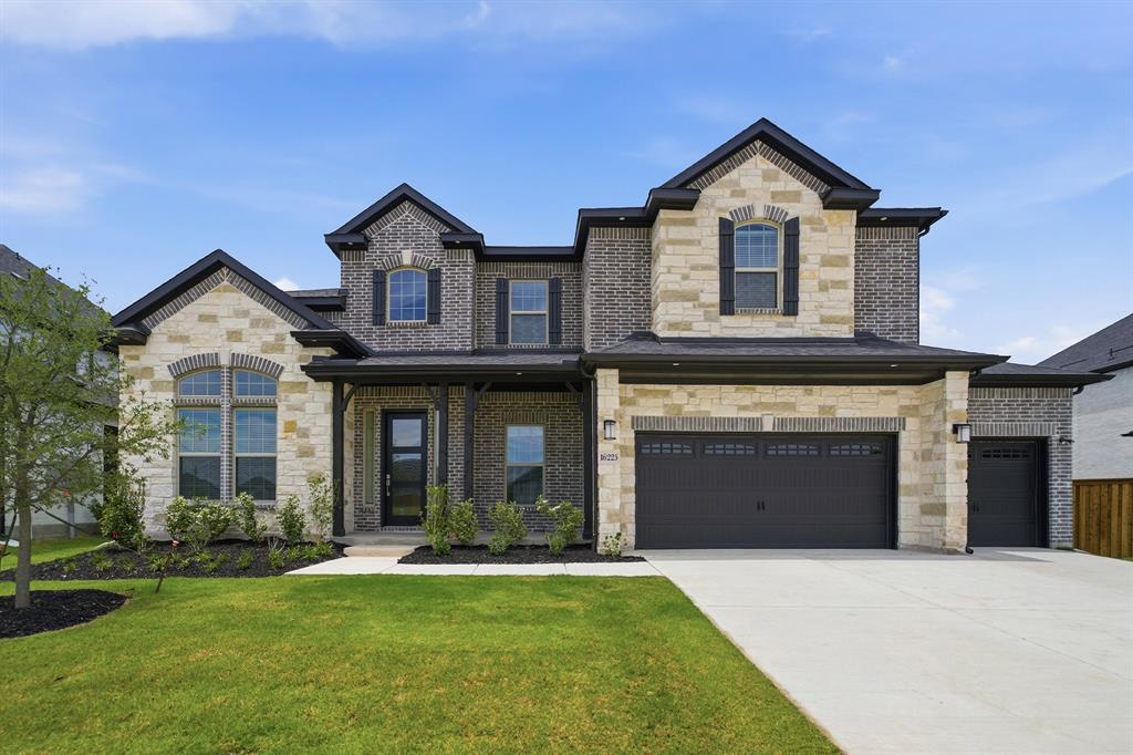 16225 Flatlands Drive - Photo 1