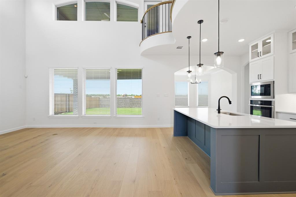 16225 Flatlands Drive - Photo 10
