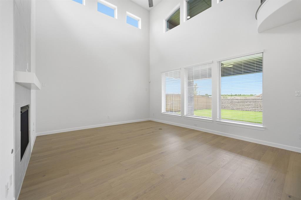 16225 Flatlands Drive - Photo 11