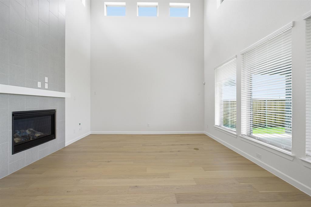 16225 Flatlands Drive - Photo 12