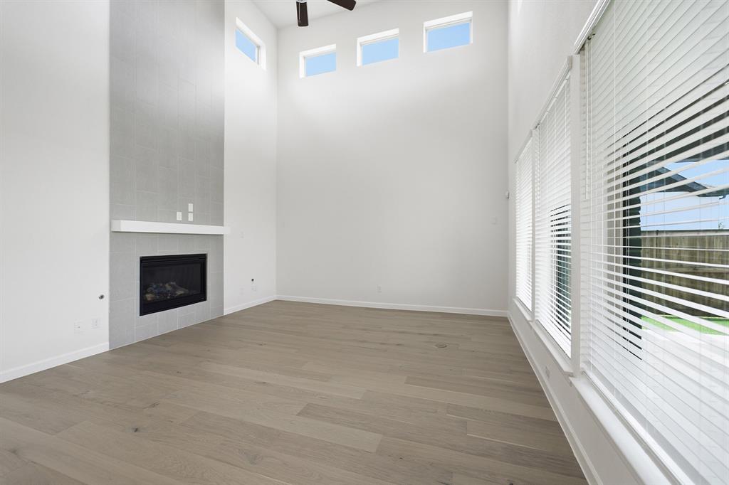 16225 Flatlands Drive - Photo 13