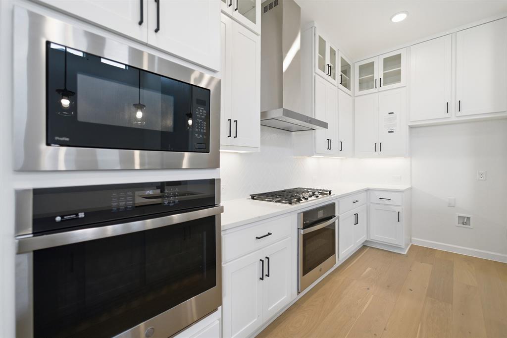 16225 Flatlands Drive - Photo 18