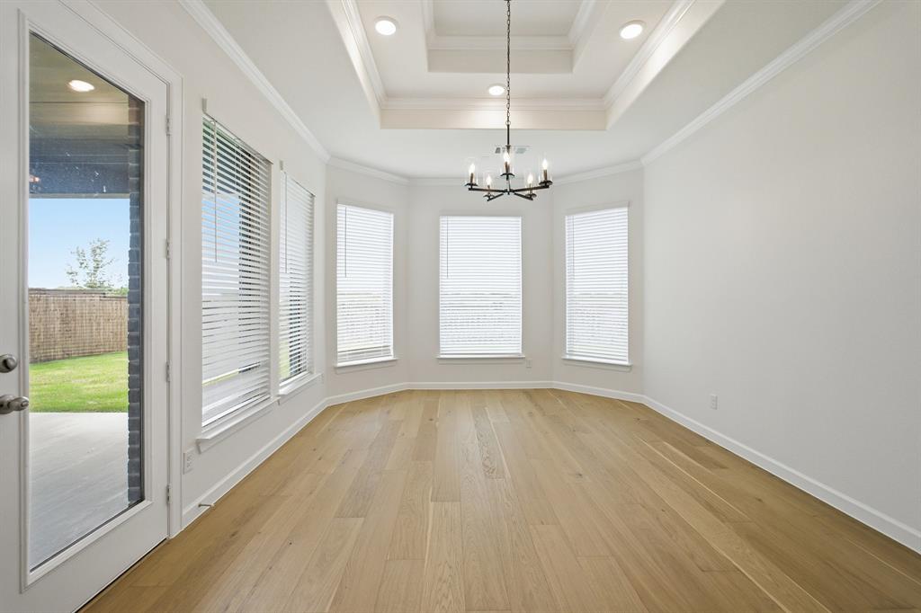 16225 Flatlands Drive - Photo 19