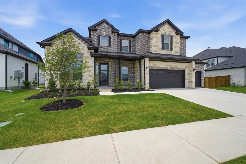 16225 Flatlands Drive - Photo 2