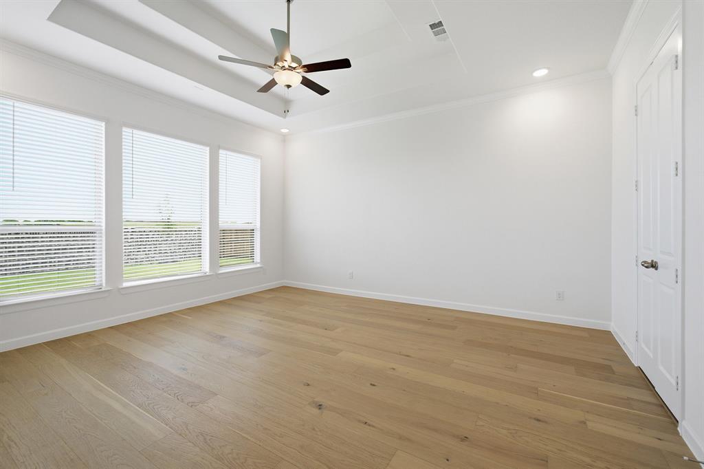 16225 Flatlands Drive - Photo 20