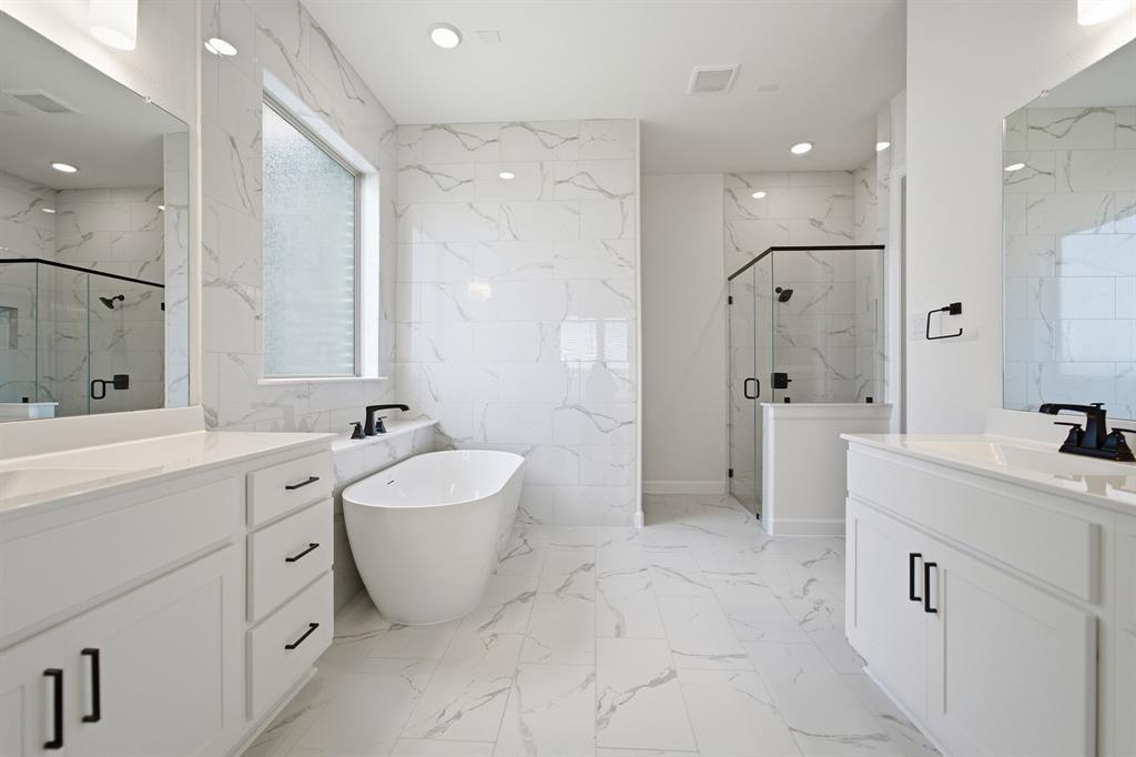 16225 Flatlands Drive - Photo 21