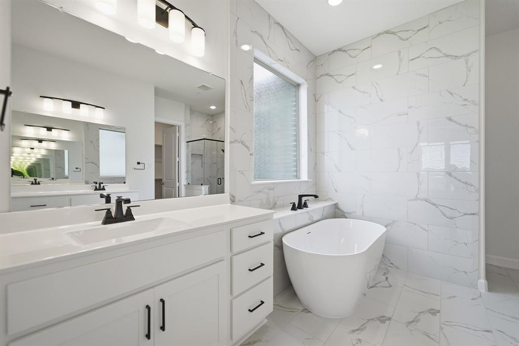 16225 Flatlands Drive - Photo 22