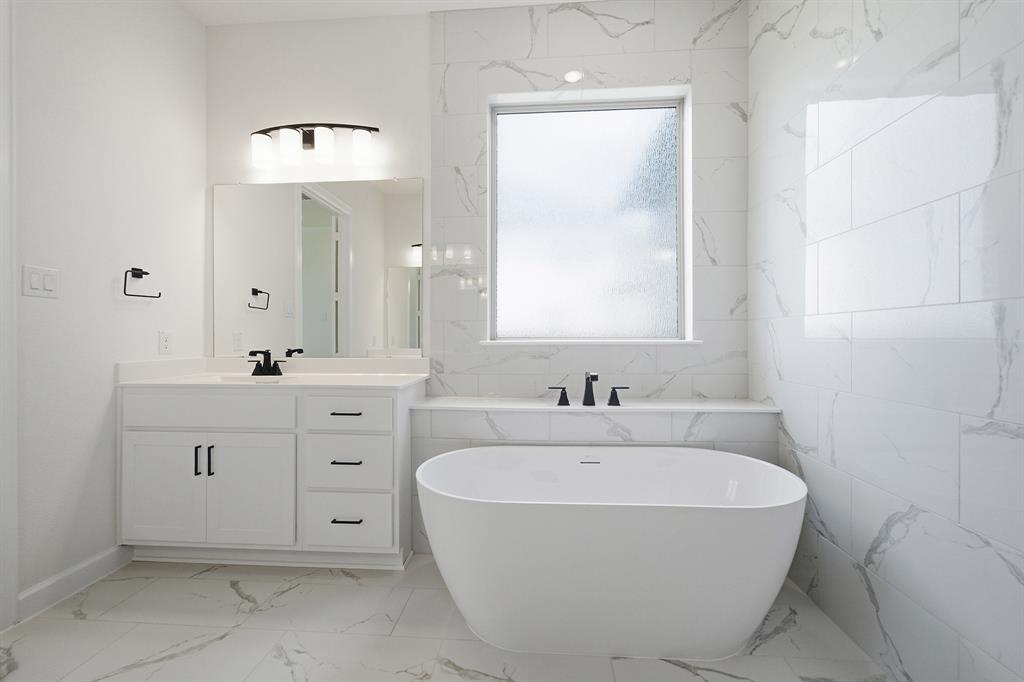 16225 Flatlands Drive - Photo 23