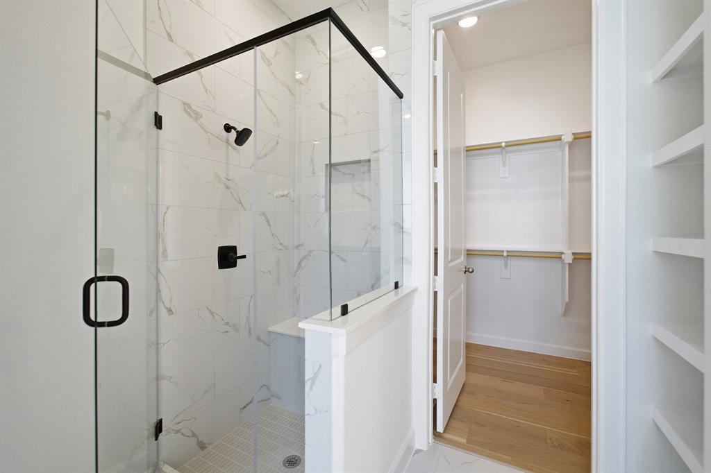 16225 Flatlands Drive - Photo 24