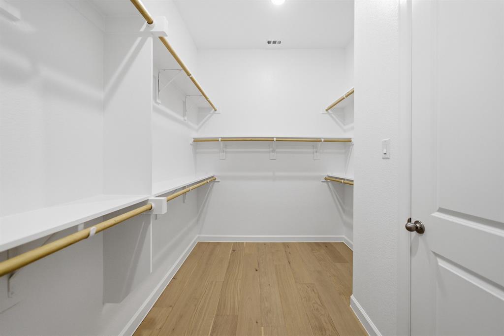 16225 Flatlands Drive - Photo 25