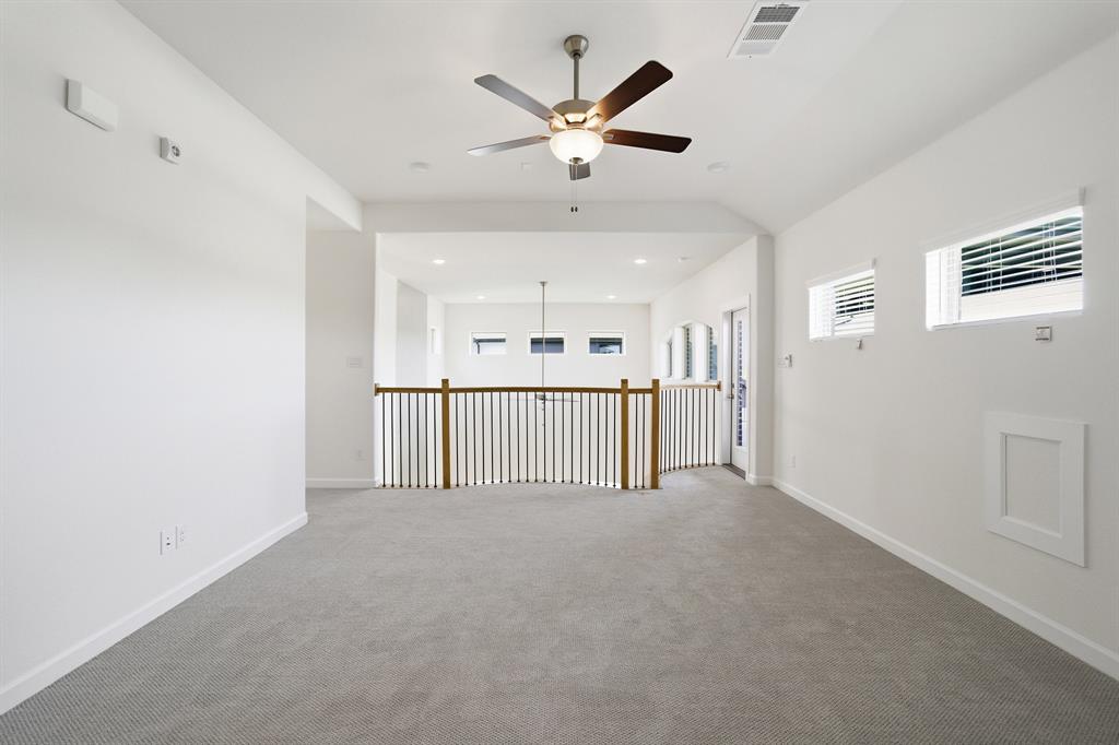 16225 Flatlands Drive - Photo 27