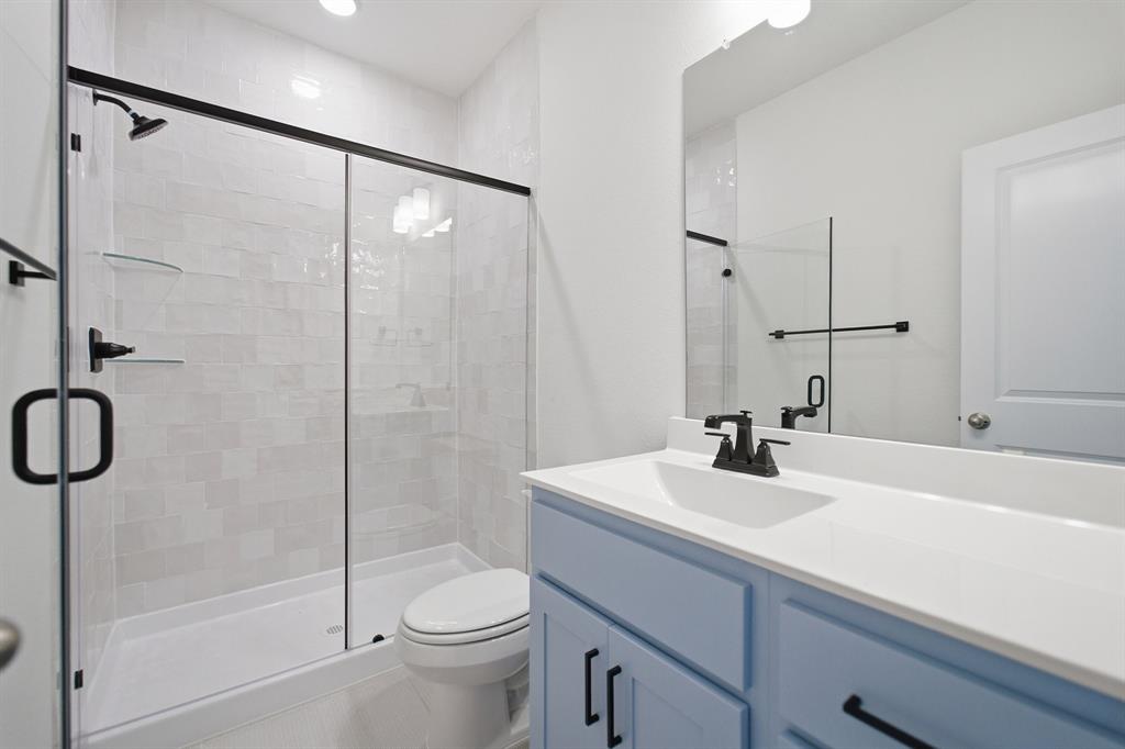 16225 Flatlands Drive - Photo 28