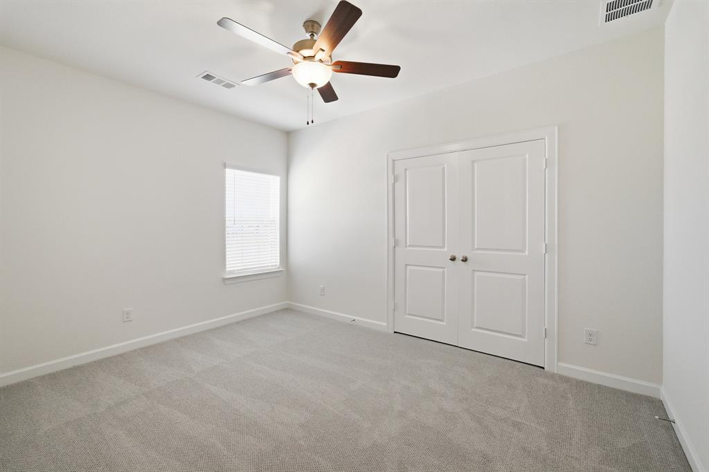 16225 Flatlands Drive - Photo 29