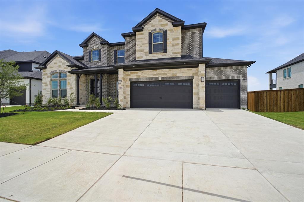 16225 Flatlands Drive - Photo 3