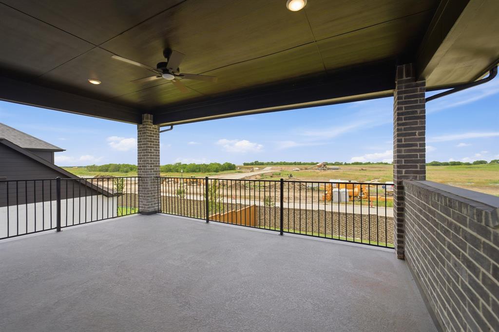 16225 Flatlands Drive - Photo 30