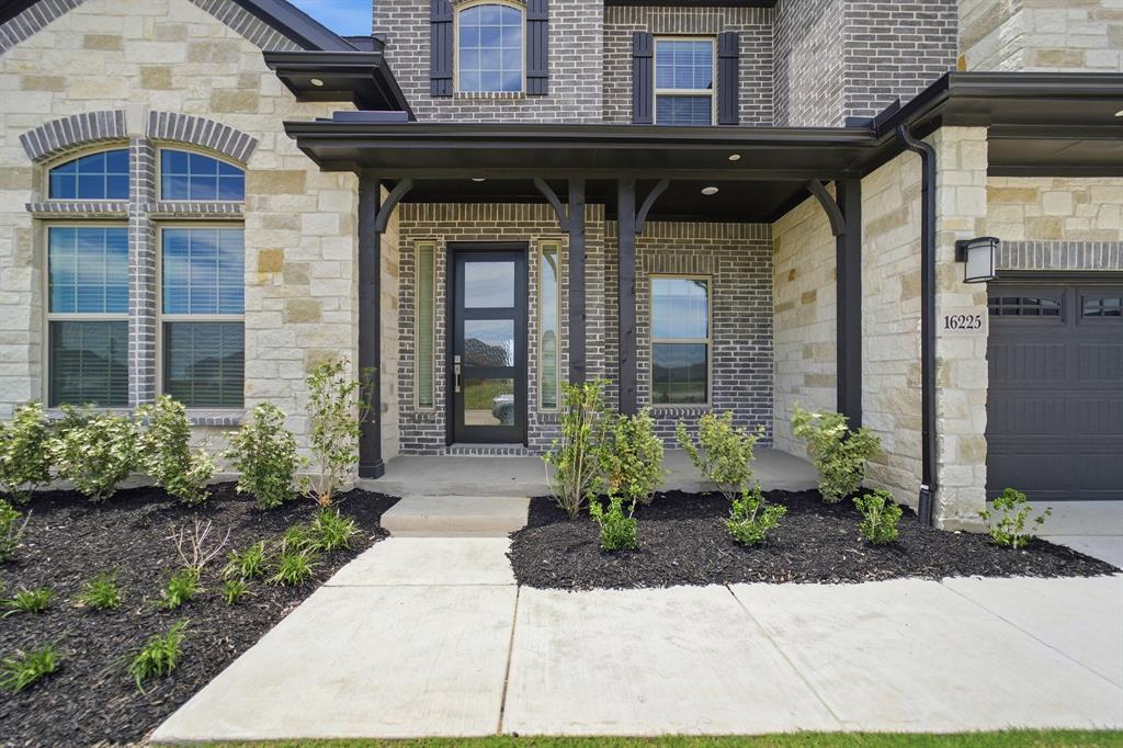 16225 Flatlands Drive - Photo 4