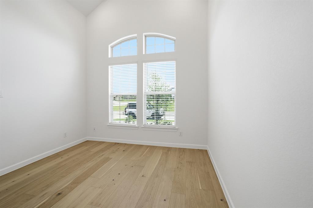 16225 Flatlands Drive - Photo 6