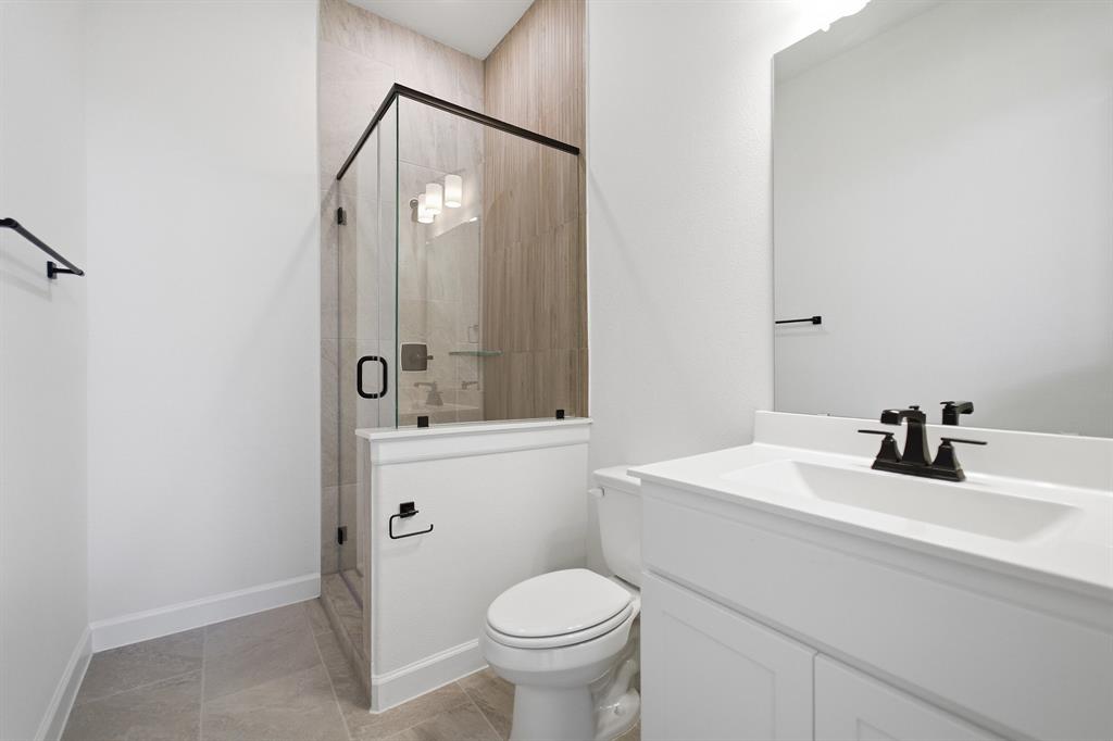 16225 Flatlands Drive - Photo 7