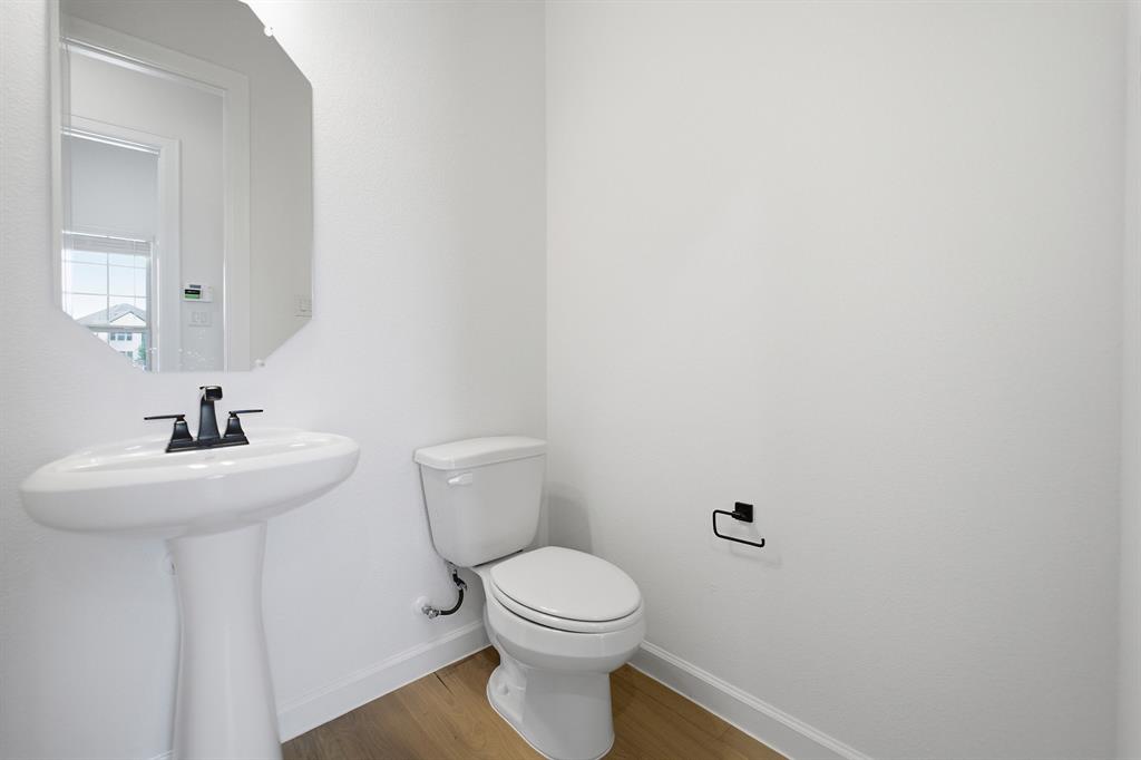 16225 Flatlands Drive - Photo 9