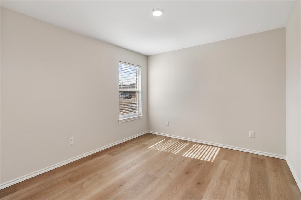 811 Bella Boulevard - Photo 14