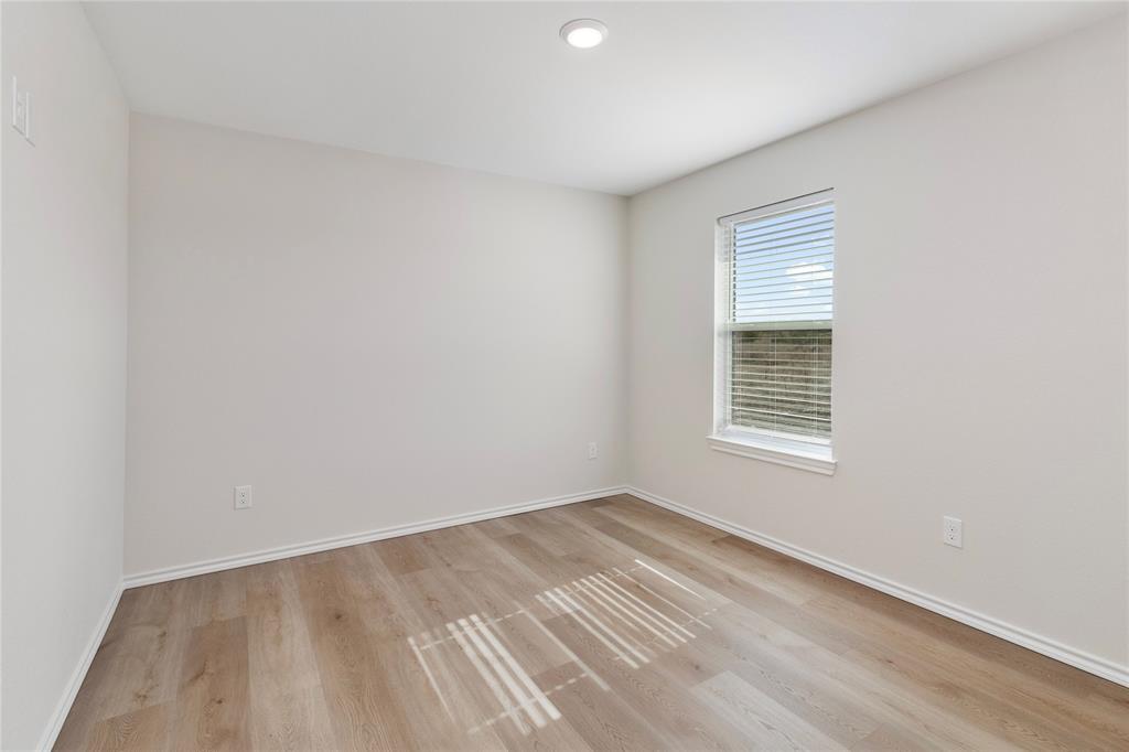 811 Bella Boulevard - Photo 17