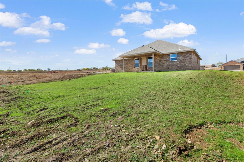 811 Bella Boulevard - Photo 20