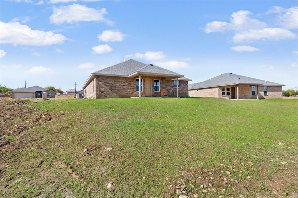 811 Bella Boulevard - Photo 21