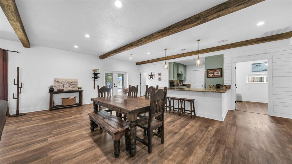 133 Prairie Lane - Photo 11