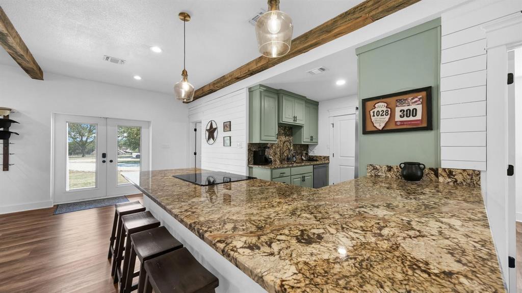 133 Prairie Lane - Photo 14