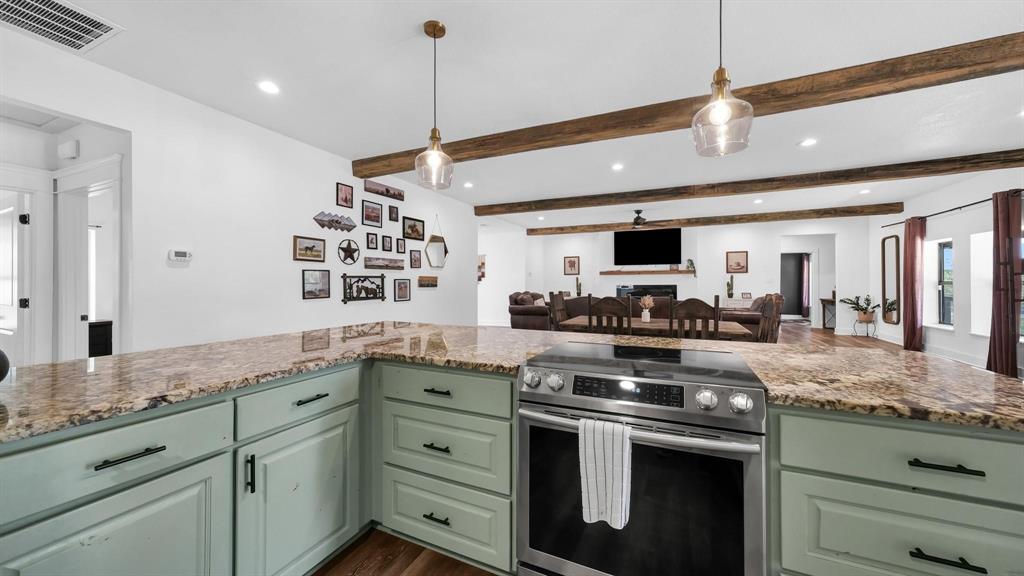 133 Prairie Lane - Photo 15