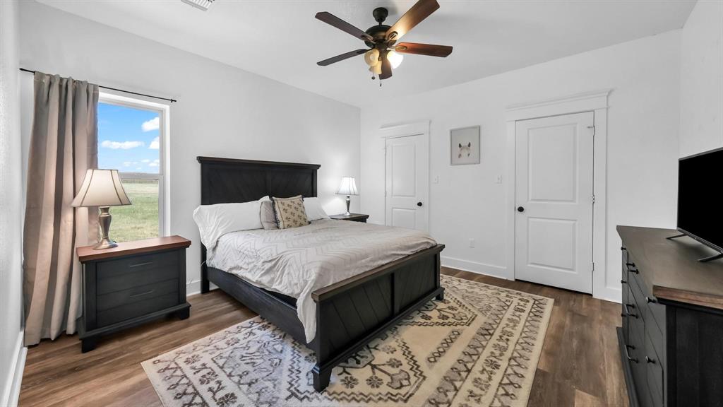 133 Prairie Lane - Photo 16