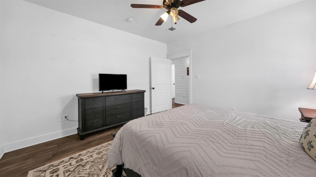 133 Prairie Lane - Photo 17