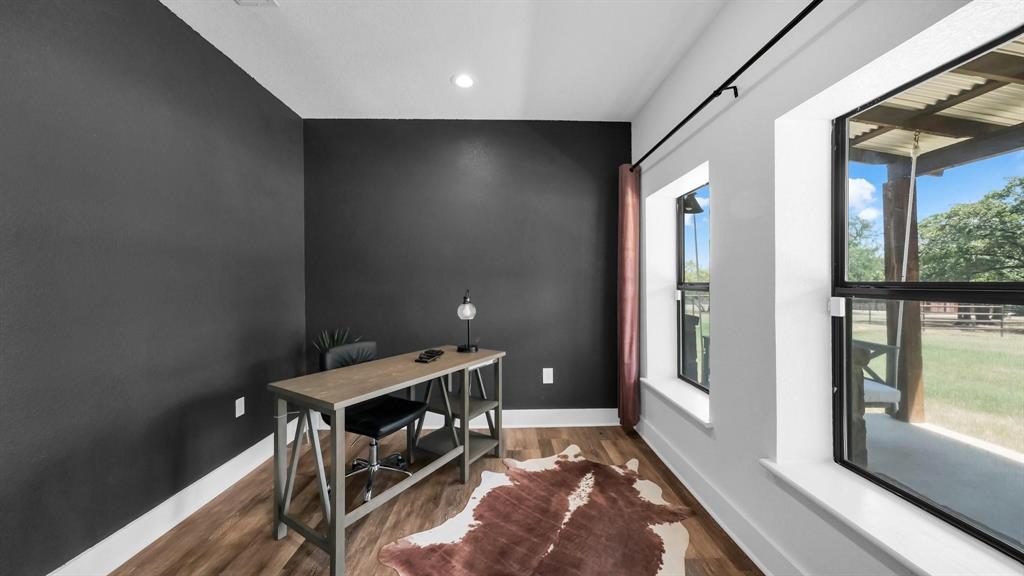133 Prairie Lane - Photo 18