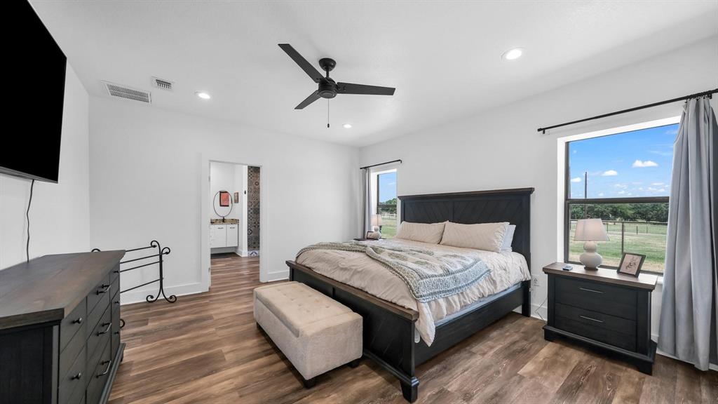 133 Prairie Lane - Photo 19