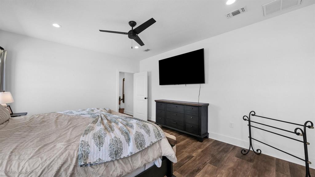 133 Prairie Lane - Photo 20