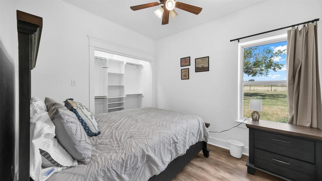 133 Prairie Lane - Photo 26