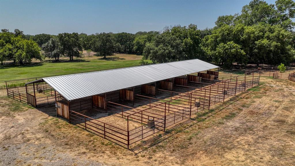 133 Prairie Lane - Photo 33