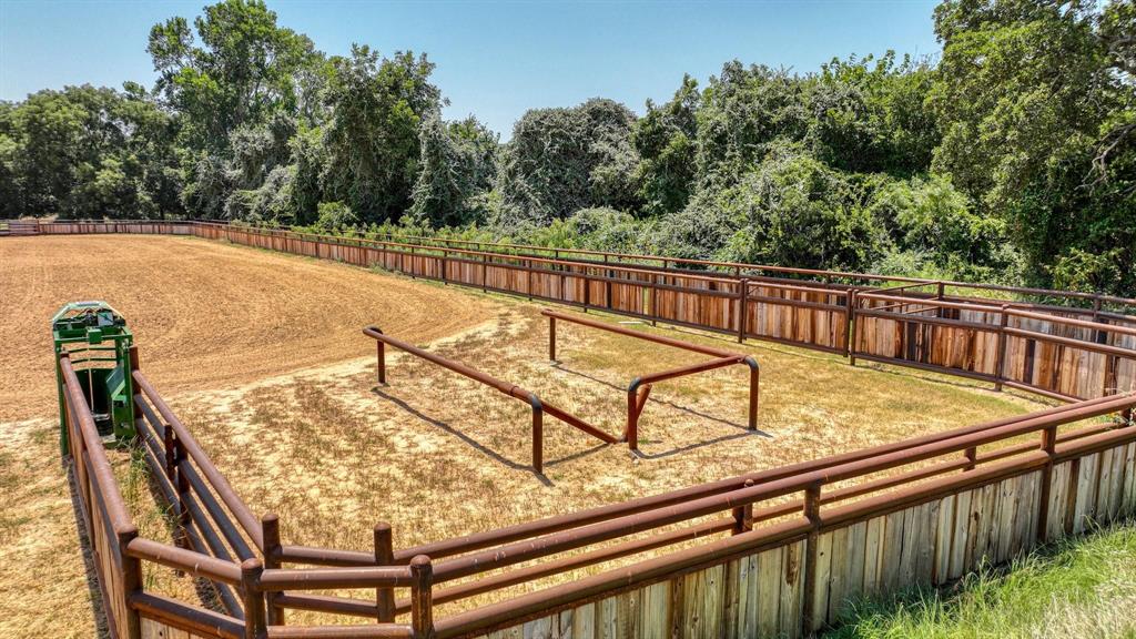 133 Prairie Lane - Photo 36