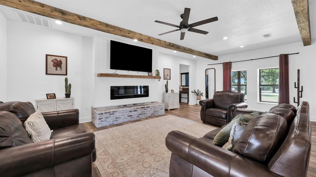 133 Prairie Lane - Photo 4