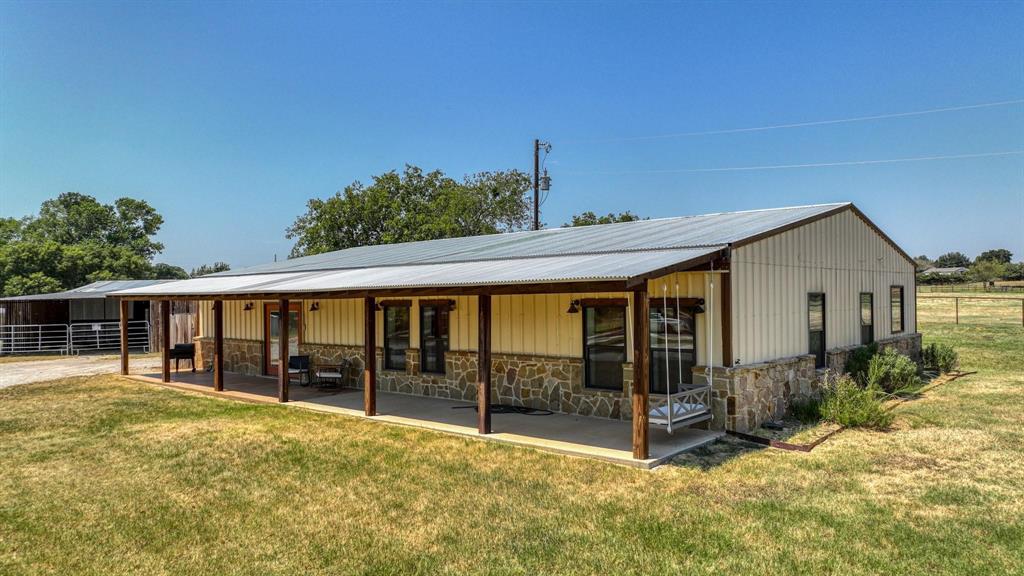 133 Prairie Lane - Photo 5